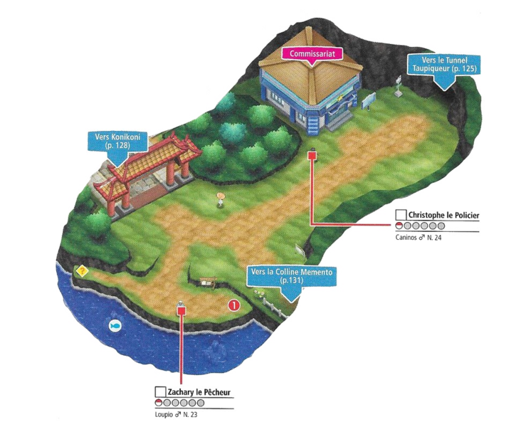Fichier:Route 9 2 SL.png