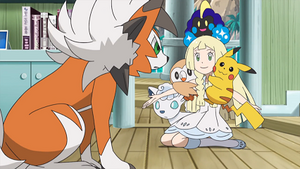 SL050 - Lougaroc et Brindibou de Sacha.png