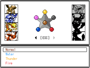 SPEE Élément Tetra 1.png