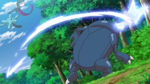 Scarhino Aéropique.png