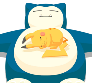 Sprite 0025 Dodo 4 chromatique Sleep.png