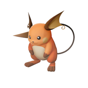 Sprite 0026 ♂ chromatique LPA.png