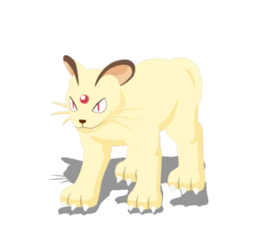 Sprite 0053 Sleep.png
