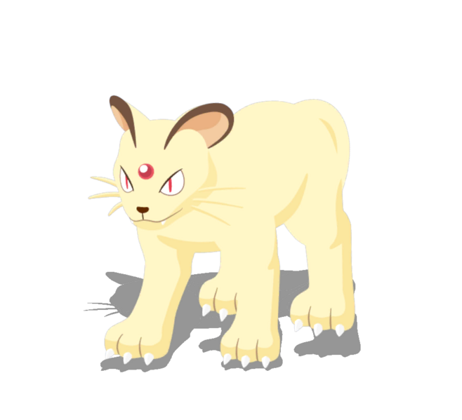 Fichier:Sprite 0053 Sleep.png