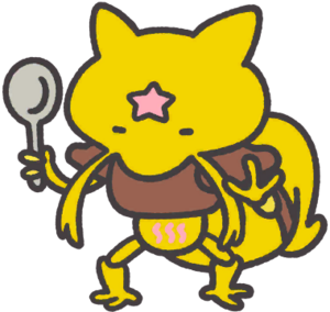 Sprite 0064 Smile.png