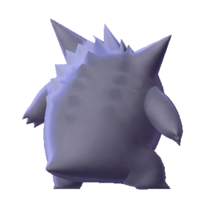 Sprite 0094 chromatique dos LGPE.png