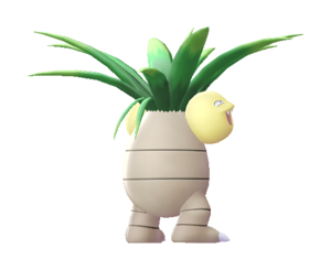 Sprite 0103 dos LGPE.png