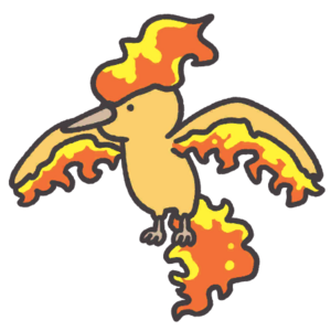 Sprite 0146 Smile.png