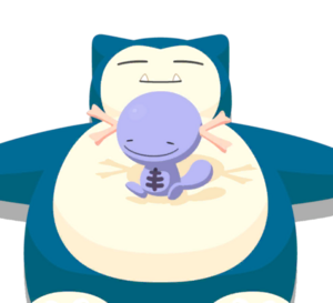 Sprite 0194 Paldea Dodo 4 chromatique Sleep.png