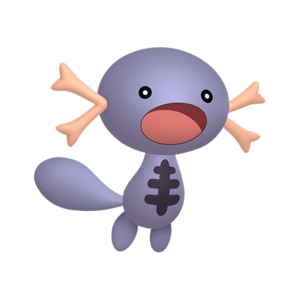 Sprite 0194 Paldea chromatique HOME.png