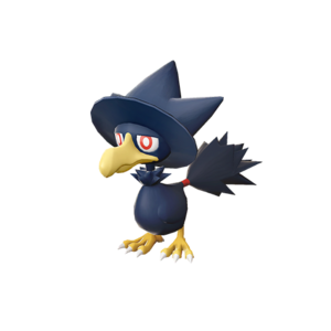 Sprite 0198 ♂ LPA.png