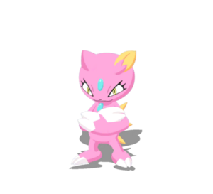 Sprite 0215 ♀ chromatique Sleep.png