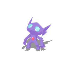 Sprite 0302 Dodo 2 Sleep.png