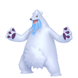 Sprite 0614 chromatique HOME.png