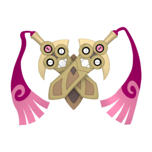 Sprite 0680 HOME-v1.png
