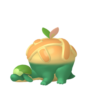 Sprite 0842 chromatique HOME-v1.png