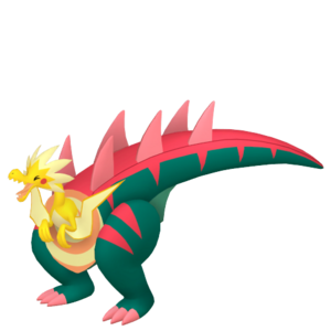 Sprite 0880 HOME.png