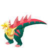 Dracozolt
