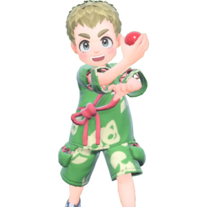 Sprite Christophe le Garçon de la Fête EV.png