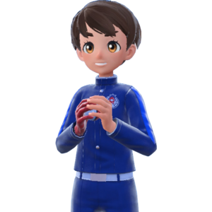 Sprite Lilou l'Étudiante EV.png