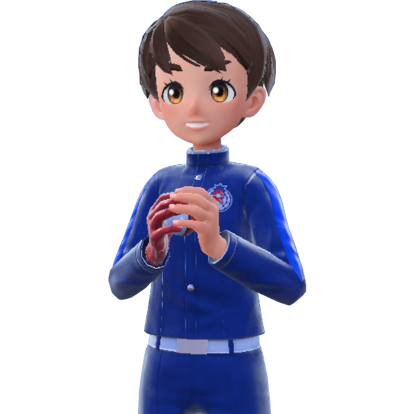 Fichier:Sprite Lilou l'Étudiante EV.png