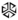 SL12 – CEC