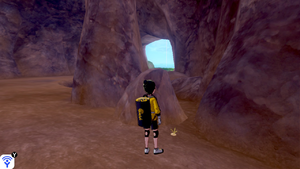 Taupiqueur d'Alola Caverne Pugnacité 1 EB.png