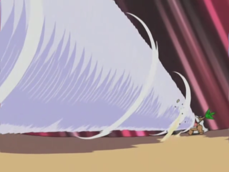 Fichier:Tengalice Cyclone.png