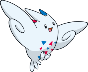 Togekiss-CA.png