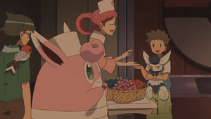 XY084 - Mistigrix d'un Dresseur.png