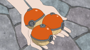 Épisode spécial LV 1 - Poké Ball de Hisui.png