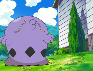 Avaltout Stockage.png