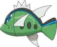 Bargantua