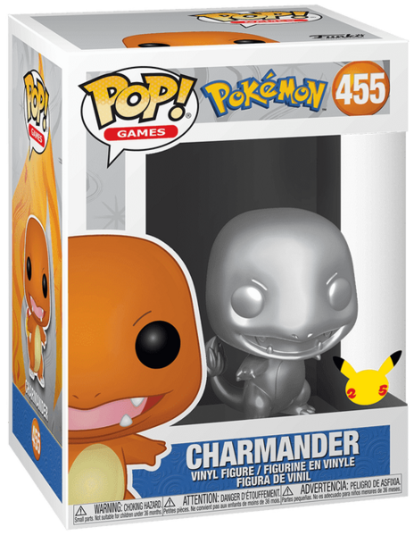 Fichier:Boîte Salamèche (Silver Metallic) POP.png