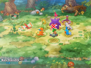 Bois Sinistre (3) PDMDX.png