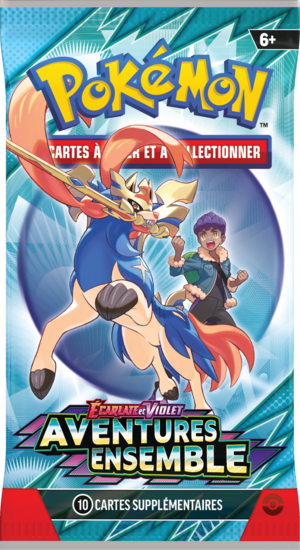 Booster Écarlate et Violet Aventures Ensemble Zacian de Nabil.png