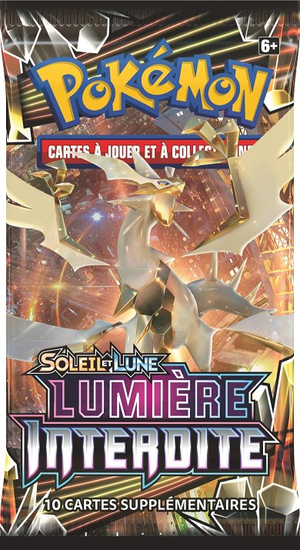 Booster Soleil et Lune Lumière Interdite Ultra-Necrozma.png