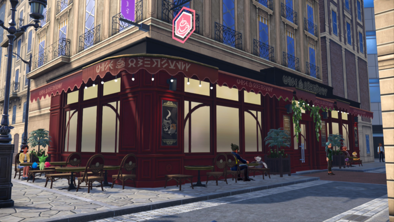 Fichier:Café Récré LPZA.png