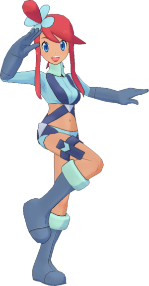 Carolina-PM.png