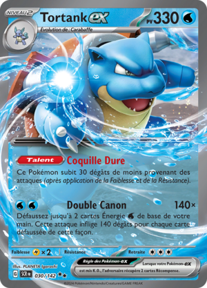 Carte Écarlate et Violet Couronne Stellaire 030.png