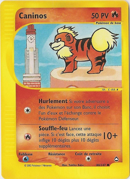 Fichier:Carte Aquapolis 80.png