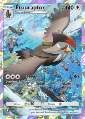 Carte Choc Spatio-Temporel 176.png
