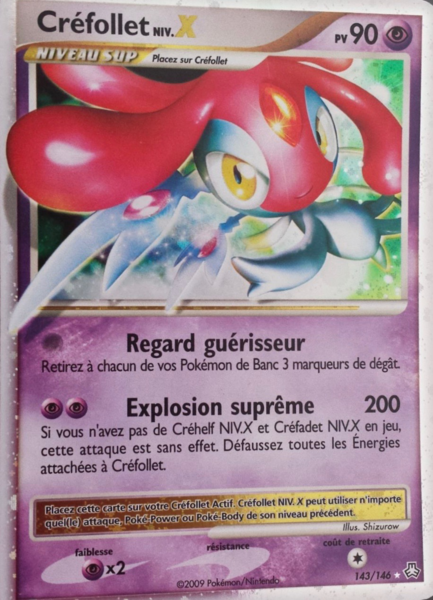 Fichier:Carte Diamant & Perle Éveil des Légendes 143.png