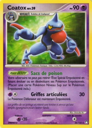Carte Diamant & Perle Trésors Mystérieux 36.png