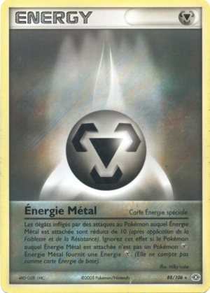 Carte EX Émeraude 88.png
