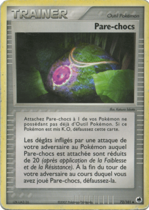 Carte EX Île des Dragons 72.png