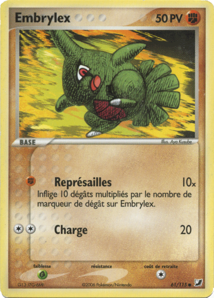 Fichier:Carte EX Forces Cachées 61.png