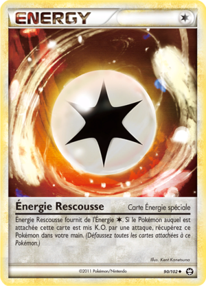 Carte HS Triomphe 90.png