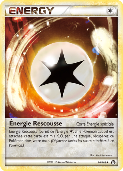 Fichier:Carte HS Triomphe 90.png
