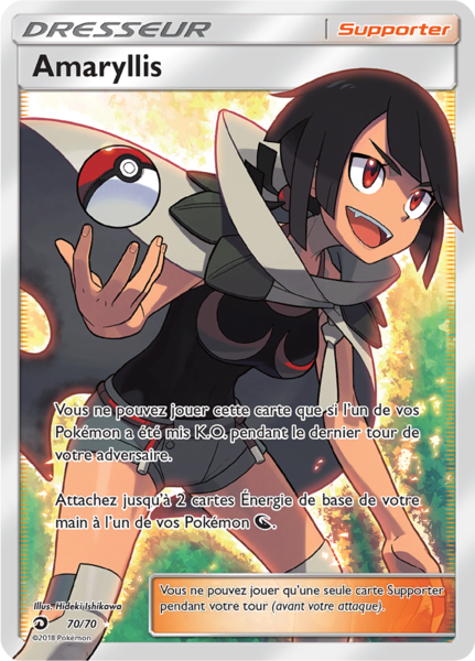 Fichier:Carte Majesté des Dragons 70.png